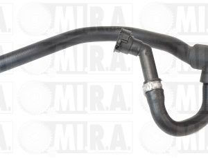 PASE M/TTO. ACQUA RENAULT CAPTUR/CLIO IV 1.5 DCI 271A34260R