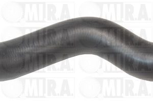 PASE M/TTO. ACQUA MITSUBISHI L200/PAJERO 2.2/2.4 D 1370A963