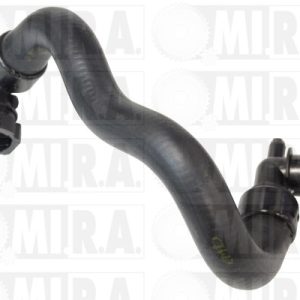 PASE M/TTO. ACQUA PSA DS4/DS5/308/5008 1.6 HDI 6466.YC