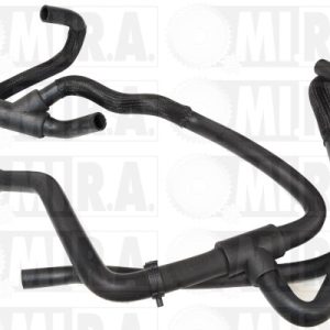 PASE M/TTO. ACQUA OPEL MOVANO/RENAULT MASTER III 2.3D 4420530