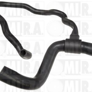 PASE M/TTO. ACQUA OPEL ASTRA H 1.7CDTI 13124306