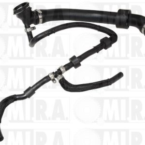 PASE M/TTO. ACQUA VAG A3/LEÓN/KAROQ/GOLF VII 1.6/2.0 TDI 5Q0 122 101 CM
