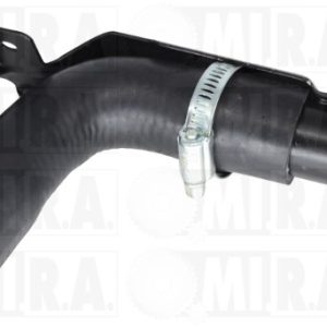 PASE M/TTO. ACQUA RENAULT MASTER III 2.3 DCI 93168738