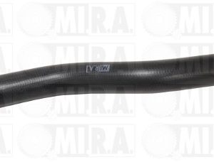 PASE M/TTO. ACQUA MERCEDES CLASE C (07>) 204 501 01 82