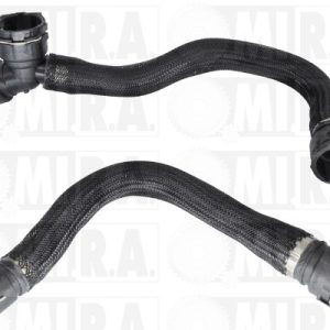 KIT DE PASO M/TTI. ACQUA ALFA MITO – FIAT BRAVO II 1.6 MJET 55209653