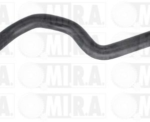 PASE M/TTO. ACQUA PSA C2/C3 I/II-1007 1,4 HDI 1317.K5