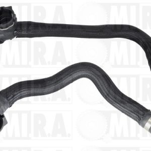 KIT DE PASO M/TTI. ACQUA ALFA GIULIETTA – FIAT 500X 2.0 JTD 55209653