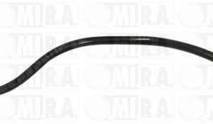 PASE M/TTO. ACQUA LAND ROVER RANGE ROVER (13>) LR035630