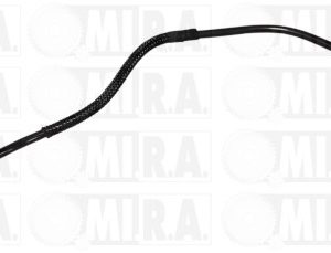APARTAMENTO DE TUBO. ACQUA RAD. LAND ROVER RANGE ROVER EVOQUE (11>) BJ328C012AC