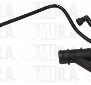 APARTAMENTO DE TUBO. ACQUA RAD. LAND ROVER RANGE ROVER SPORT (11>) LR019007