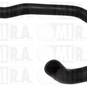 PASE M/TTO. ACQUA HYUNDAI I20 (08>) 1.6 CRDI 254121J200