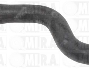 PASE M/TTO. ACQUA HYUNDAI I10 (08>) 1.1 CRDI 25411-0X200