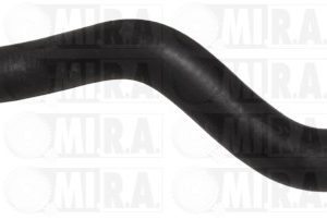PASE M/TTO. ACQUA HONDA CIVIC VIII (05>) 1,6/1,8 19502-RNA-A01