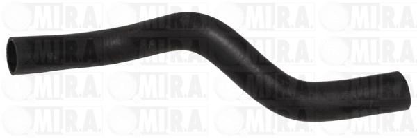 PASE M/TTO. ACQUA HONDA CIVIC VIII (05>) 1,6/1,8 19502-RNA-A01