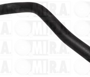 PASE M/TTO. ACQUA HYUNDAI I30 (07>) 1.6 CRDI 25414-2L600