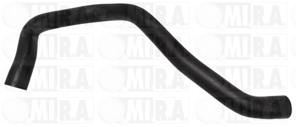 PASE M/TTO. ACQUA HYUNDAI I30 (07>) 1.6 CRDI 25414-2L600