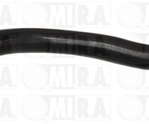 PASE M/TTO. ACQUA HYUNDAI I30 (07>) 1.6/2.0 CRDI 25415-2L600