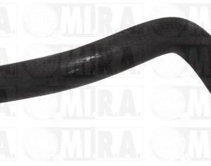 PASE M/TTO. ACQUA HYUNDAI MATRIX (01>) 1.6 2541217000