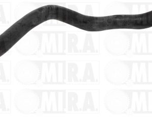 PASE M/TTO. ACQUA HYUNDAI I10 (07>) 1.1 25412 0X000