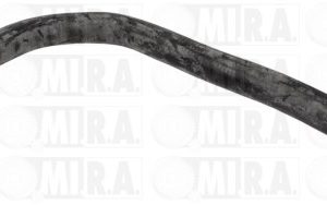 PASE M/TTO. ACQUA HYUNDAI I30 (07>) 1.4/1.6 25414-2H000