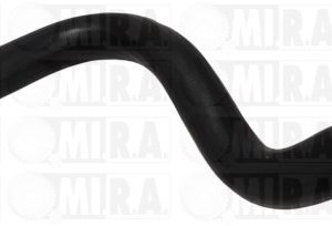 PASE M/TTO. ACQUA HYUNDAI TUCSON – KIA SPORTAGE II 2.0 25412-2E100