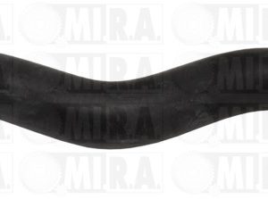 PASE M/TTO. ACQUA HONDA CIVIC VIII (05>) 19501-RNA-A01