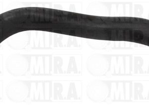 PASE M/TTO. ACQUA HYUNDAI I10 (07>) 1.1 25411-0X000