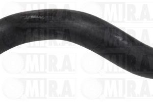 PASE M/TTO. ACQUA HYUNDAI I20 (08>) 1.2 254114P050