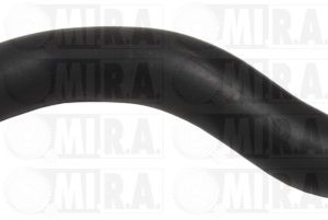 PASE M/TTO. ACQUA HYUNDAI I20 (08>) 1.4/1.6 25411-1J150