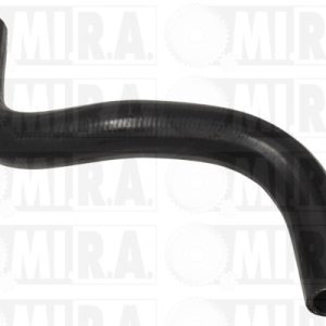 PASE M/TTO. ACQUA HYUNDAI MATRIX (01>) 1.6 96350692