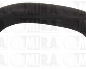 PASE M/TTO. ACQUA HYUNDAI I20 (08>) 1.2 254114P000