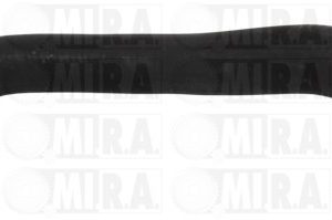 PASE M/TTO. ACQUA HYUNDAI I20 (08>) 1.2 254121J500