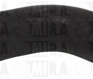 PASE M/TTO. ACQUA HYUNDAI I20 (08>) 1.4/1.6 CRDI 254111J250