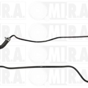 M/TTO ACQUA VASC. FORD FOCUS III – KUGA II 1.5 ECOBOOST 1870312