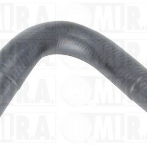 PASE M/TTO. ACQUA HYUNDAI I30 – KIA CEED 1.6 CRDI 254532U000