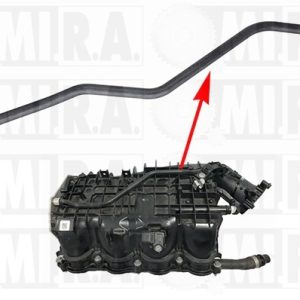 PASE M/TTO. ACQUA BMW SERIE 1/3 – X3 (12>) 11618603914