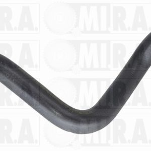 PASE M/TTO. ACQUA HYUNDAI TUCSON (18>) 1.6 CRDI 97311D3610