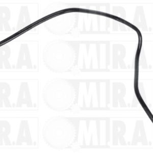 PASE M/TTO. ACQUA FIAT TALENTO (16>) 1.6 MJET 6000618884