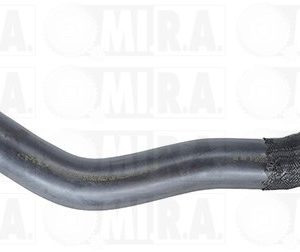 PASE M/TTO. ACQUA HYUNDAI TUCSON – KIA SPORTAGE IV 1.6 CRDI 25410D3200