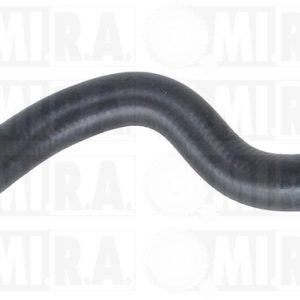 PASE M/TTO. ACQUA PSA HYUNDAI KONA – KIA SPORTAGE IV 1.6D 254302U000