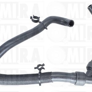 PASE M/TTO. ACQUA RENAULT MEGANE III (09>) 1.5 DCI 271A30013R