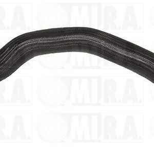 PASE M/TTO. ACQUA RENAULT KADJAR 1.5 DCI 215014EA0A