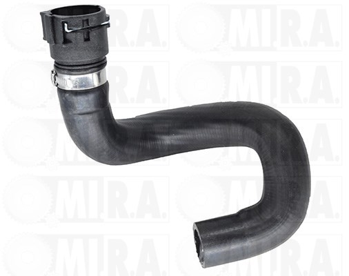 PASE M/TTO. ACQUA OPEL CORSA D (06>) 1.3 CDTI 6818649