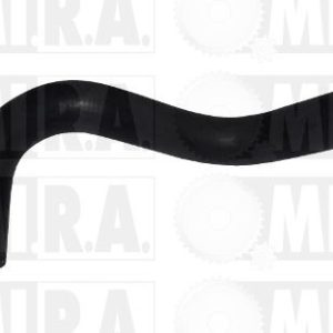 M/TTO RAD.SUP. FIAT CINQUECENTO – SEICENTO 900 CC 46532264