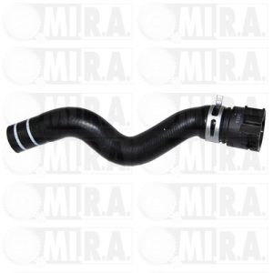 PASE M/TTO. ACQUA FIAT DOBLO/FIORINO (07>) 1.3 MJET 51780781
