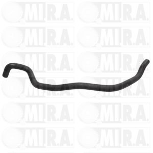 M/TTO PASS.ACQUA FIAT FIORINO 1.3 MJET 2008> 51780680
