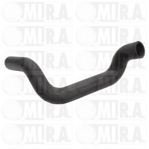 PASE M/TTO. ACQUA FIAT DOBLO (10>) 1.3 MJET 51832978