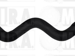M/TTO RAD.SUP.FIAT PANDA 03>500 07>CC 1.1-1.2 51793491