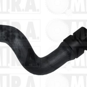 M/TTO RAD.INF.PANDA 03>500 07>CC-1.1-1.2 51779918