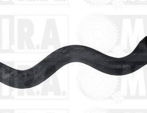 M/TTO RAD.SUP.FIAT PANDA 03>1.1-1.2 (>07/05) 46825635